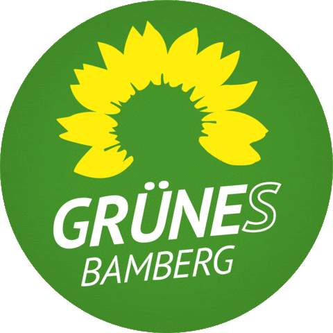 stellenangebote bamberg