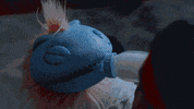 avatari puppet nursing babysitting superhuman GIF