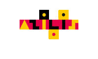 AgenceAzilis agency reveal special agence Sticker