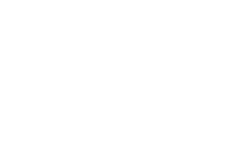 new Sticker by NEWONCE.NET