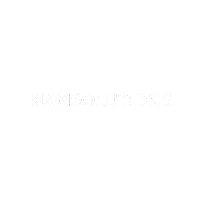 DKMSolutions logo patrick solutions dkm Sticker