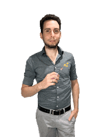 MedicalAestheticsXperts max botox aesthetics antiaging Sticker