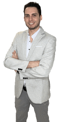 MedicalAestheticsXperts wow max aesthetics antiaging Sticker