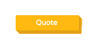 MyBaggage mybaggage quotebutton mybaggagequotebutton Sticker