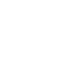 Fan Sticker