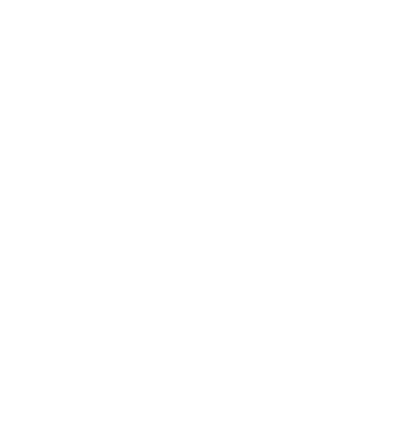 theoutsideproject giphyupload outside theoutsideproject outsideproject Sticker