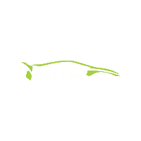 duthiveiculos duthiveiculos Sticker