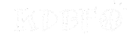 Basketball Sticker