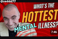 Zeddd77 GIF