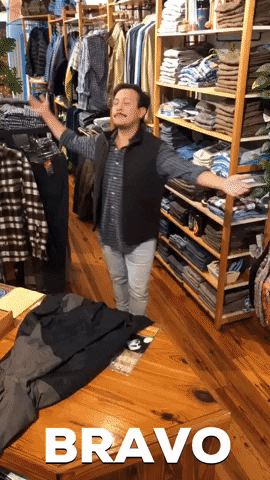 giphy.gif