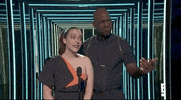 E Online GIF by E!