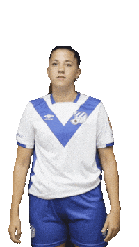 Cos Sticker by CE Europa