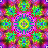 happy animation GIF by roberthruska