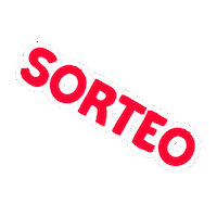 Spar Sticker by spargrancanaria