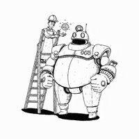 DavidMLThomas  GIF