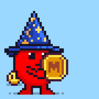 Money Invest GIF by Memeland by 9GAG