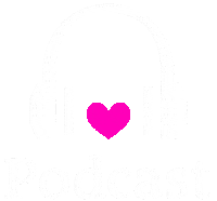 Podcast Dw Sticker by Deutsche Welle