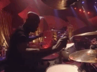 georgemichael george michael i can't make you love me GIF