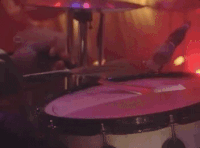 georgemichael george michael i can't make you love me GIF