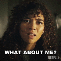 Andrew Garfield GIF by NETFLIX