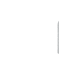 Haircare Hairstylist Sticker by Redken