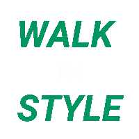 Sticker by Deichmann AT