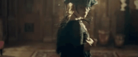 girls on boys GIF by Galantis