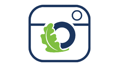 Sticker by Oakridge Real Estate