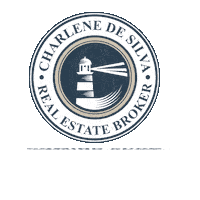 Real Estate Review Sticker by stayinthegta