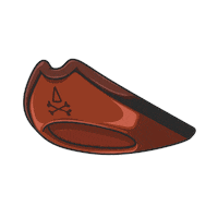 Crypto Nft Sticker
