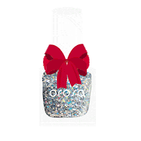 Glitter Sparkle Sticker by Orosa Beauty