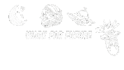 Workforfuture Sticker by likemachines