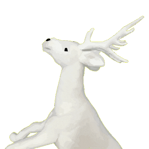 Japan Japanese Sticker by TATSUUMA-HONKE BREWING CO. LTD.