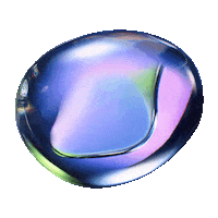 fashion moda Sticker by wundermoda