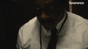 Angry Phone Call GIF by Apple TV