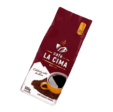 Sticker by cafelacima