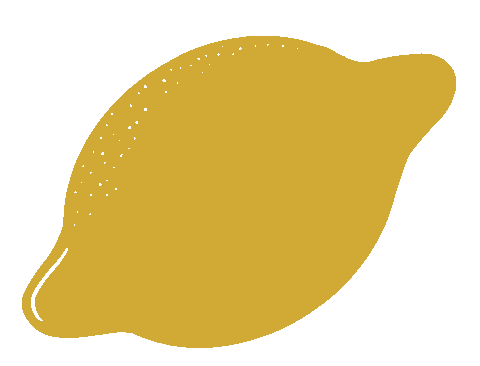 adriannadomingo giphyupload fruit lemon sour Sticker