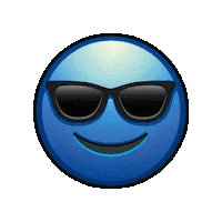 Emoji Smile Sticker by ITP Tires And Wheels