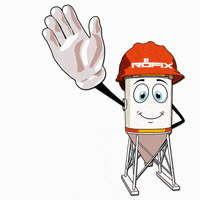 RoefixBulgaria goodbye bulgaria chao silo GIF