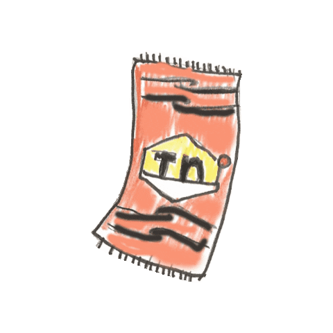Animated Sticker