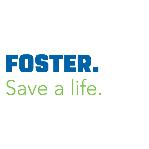 DallasPetsAlive giphyupload adoptdontshop animallover animalrescue Sticker