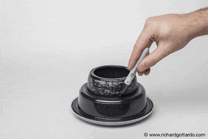 photography diy GIF by Photojojo