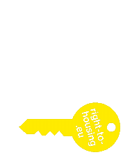Sign Housing Sticker by HouseEurope!