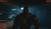 Cp2077 GIF by Cyberpunk 2077