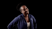 Happy Human Resources GIF by Ennov-Action