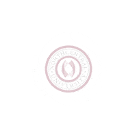 University Education Sticker by NCU