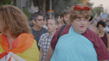 viceland GIF by Hate Thy Neighbor