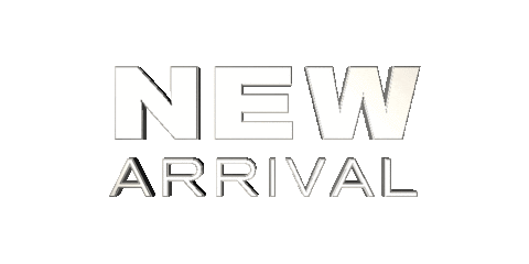 whowhatwearcollection giphyupload giphystrobetesting whowhatwearcollection who what wear collection Sticker