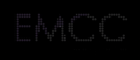 Enable_Global giphygifmaker sap systems sistemas GIF