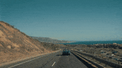 Chicken Tendies GIF by Clinton Kane
